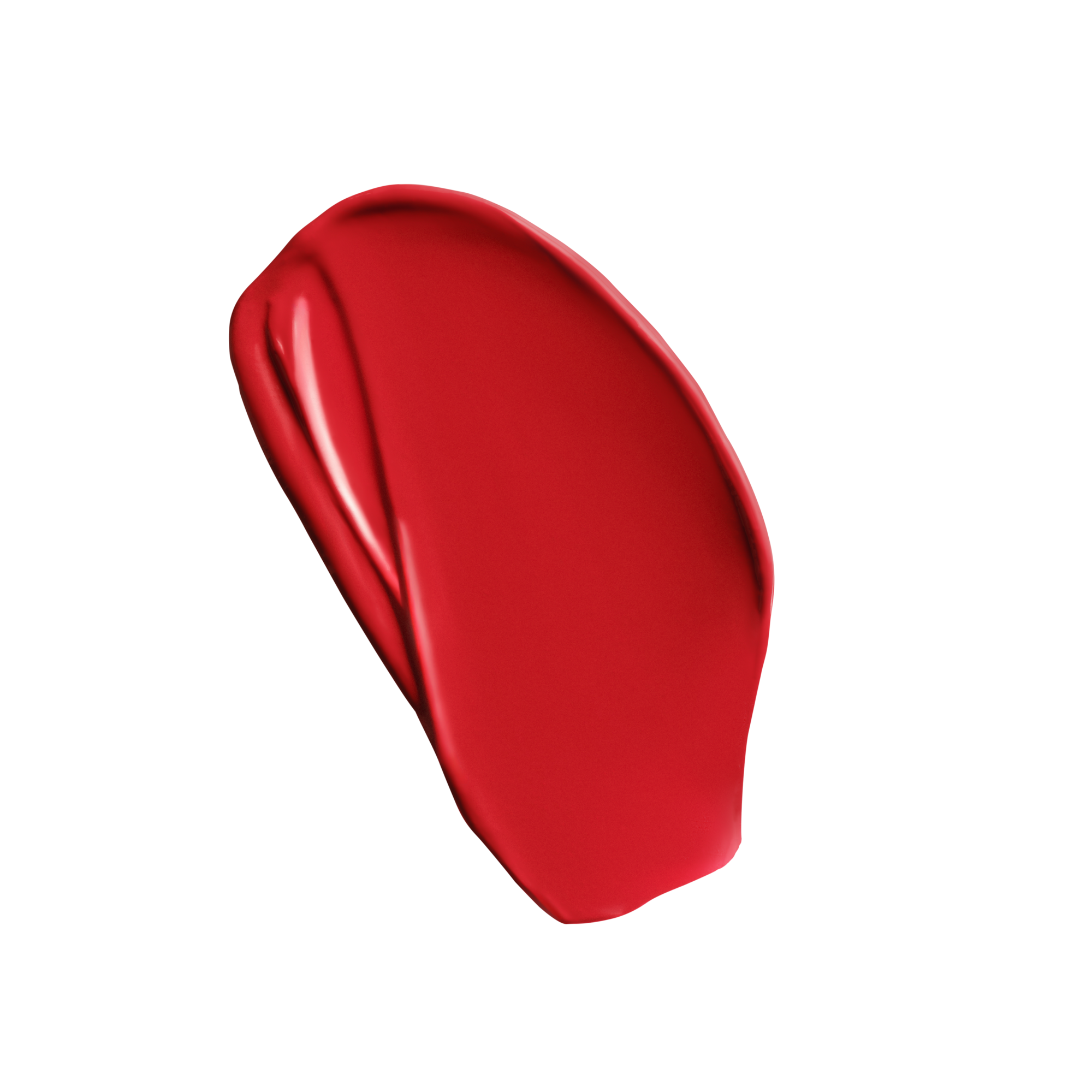  Lips } LV Rouge - Satin Lipstick Refill | Louis Vuitton ® (Product zoom)