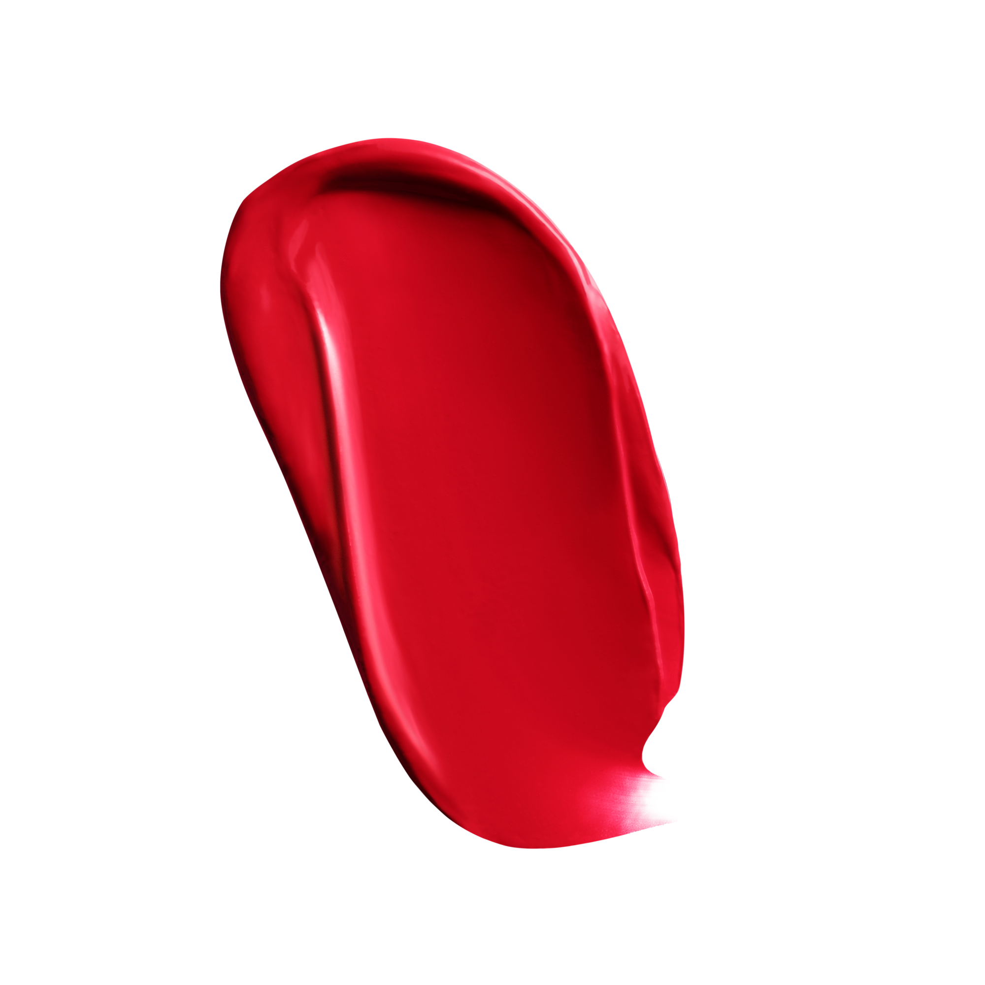  Lips } LV Rouge - Satin Lipstick Refill | Louis Vuitton ® (Product zoom)