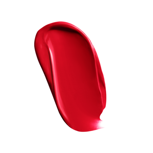 Lips } LV Rouge - Satin Lipstick Refill | Louis Vuitton ® (Product zoom)