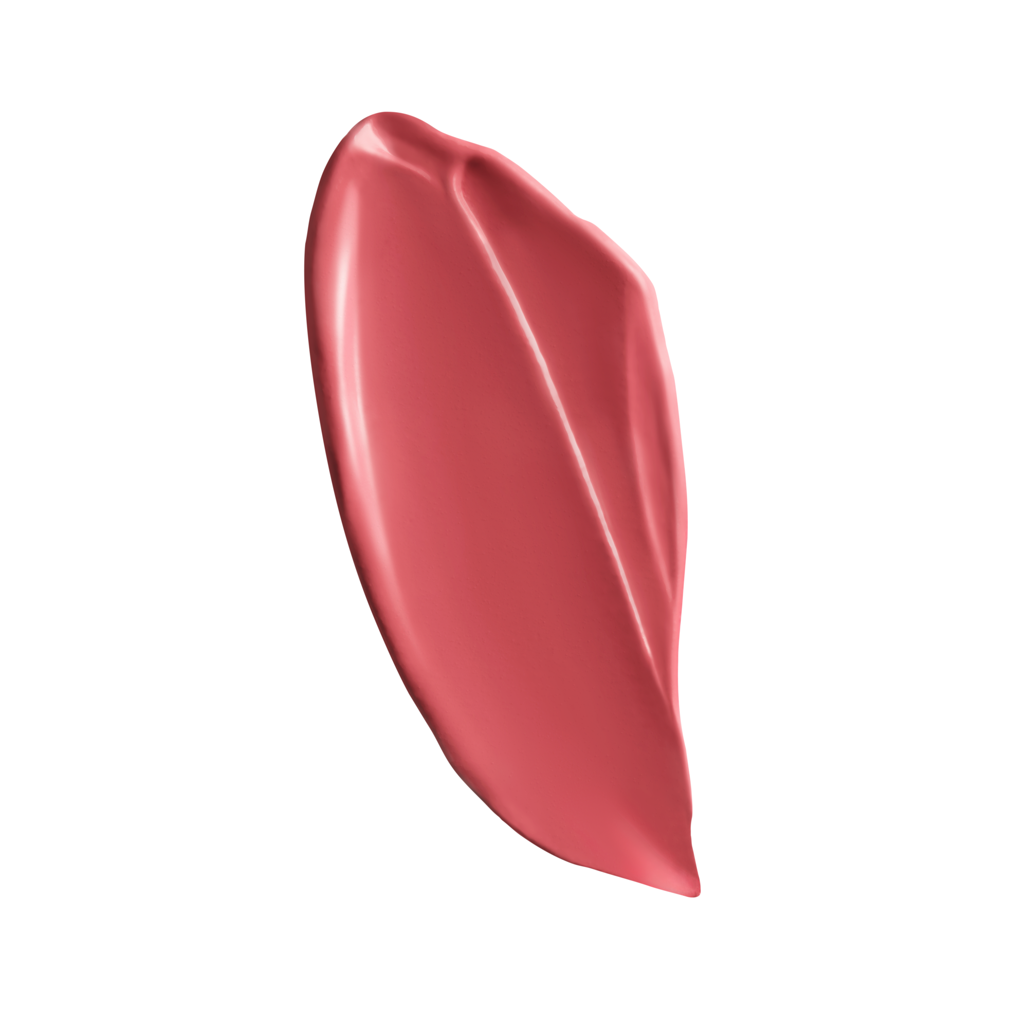  Lips } LV Rouge - Satin Lipstick Refill | Louis Vuitton ® (Product zoom)