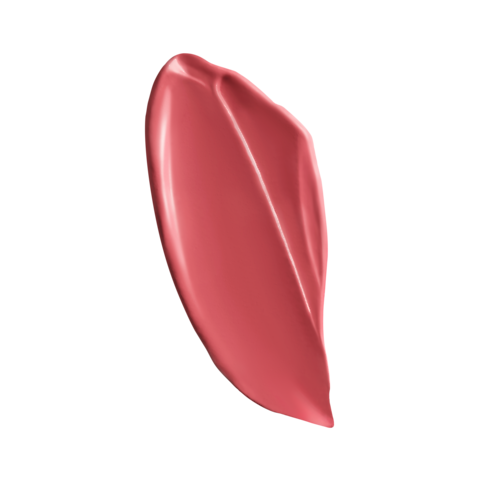 Lips } LV Rouge - Satin Lipstick Refill | Louis Vuitton ® (Product zoom)