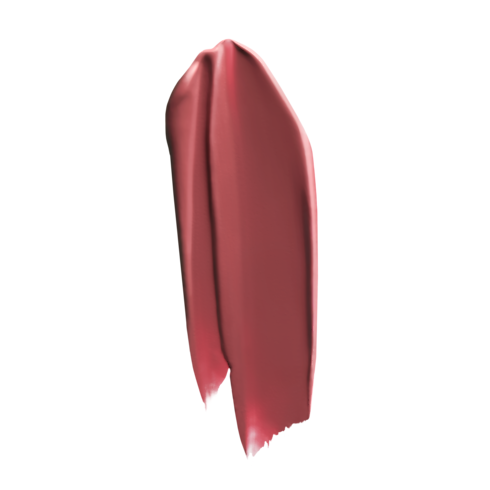 Lips } LV Rouge - Satin Lipstick Refill | Louis Vuitton ® (Product zoom)