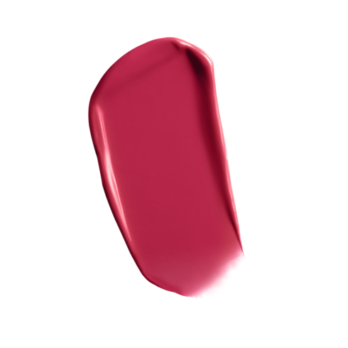 Lips } LV Rouge - Satin Lipstick Refill | Louis Vuitton ® (Product zoom)