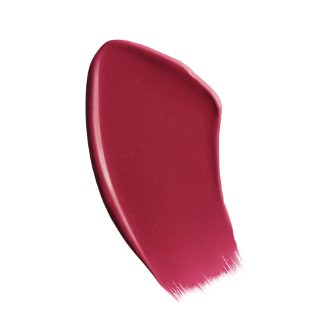 Lips } LV Rouge - Satin Lipstick Refill | Louis Vuitton ® (Product zoom)