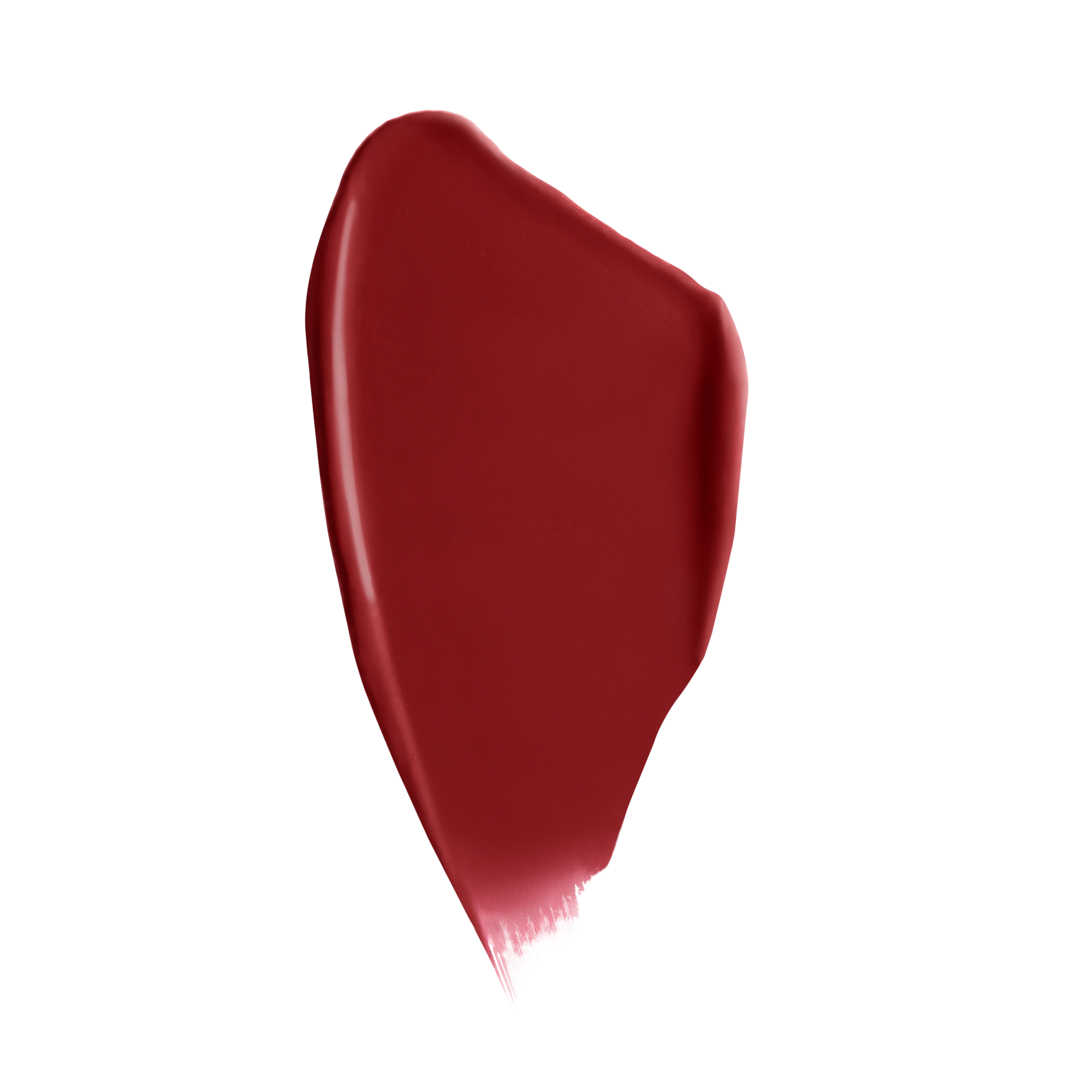  Lips } LV Rouge - Satin Lipstick Refill | Louis Vuitton ® (Product zoom)
