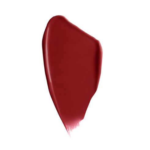 Lips } LV Rouge - Satin Lipstick Refill | Louis Vuitton ® (Product zoom)