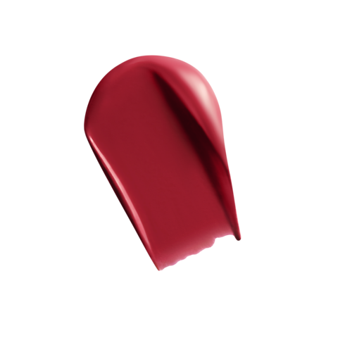 Lips } LV Rouge - Satin Lipstick Refill | Louis Vuitton ® (Product zoom)