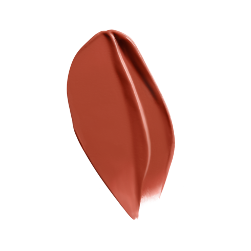 Lips } LV Rouge - Satin Lipstick Refill | Louis Vuitton ® (Product zoom)