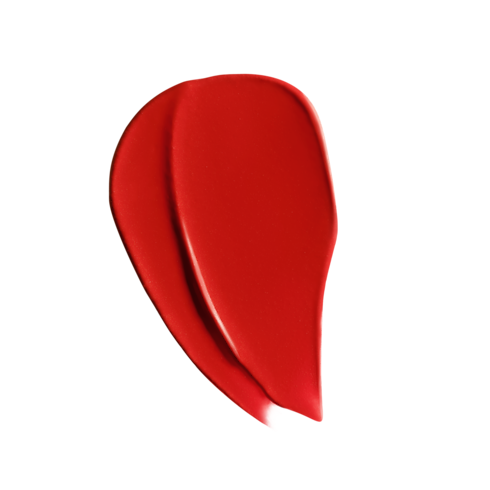 Lips } LV Rouge - Satin Lipstick Refill | Louis Vuitton ® (Product zoom)