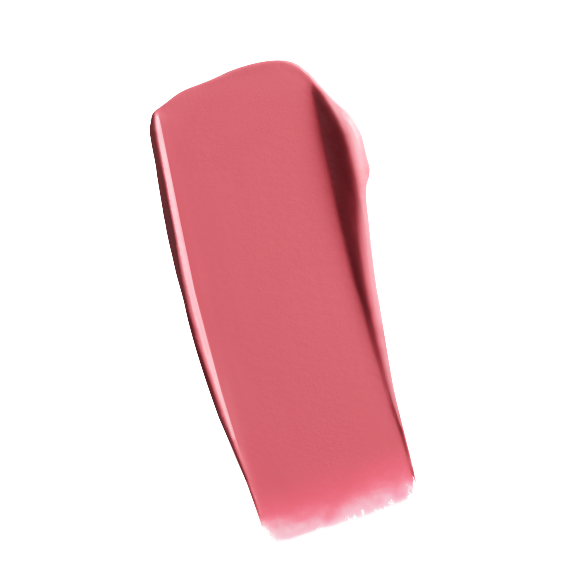  Lips } LV Rouge - Satin Lipstick Refill | Louis Vuitton ® (Product zoom)
