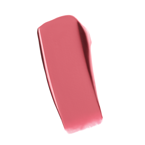 Lips } LV Rouge - Satin Lipstick Refill | Louis Vuitton ® (Product zoom)