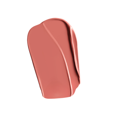 Lips } LV Rouge - Satin Lipstick Refill | Louis Vuitton ® (Product zoom)