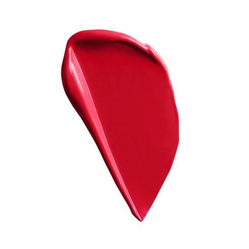 Lips } LV Rouge - Satin Lipstick Refill | Louis Vuitton ® (Product zoom)