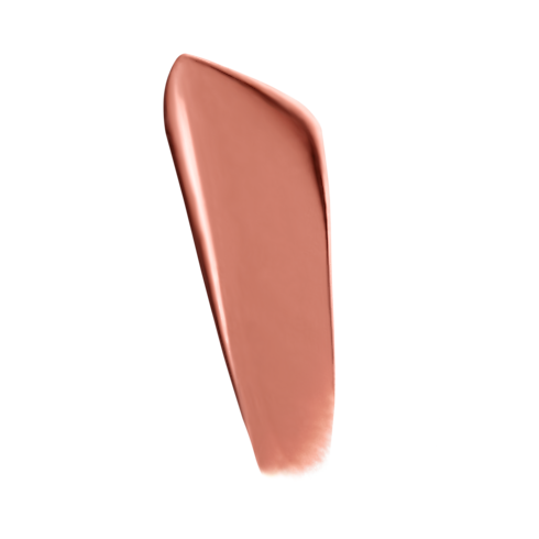 Lips } LV Rouge - Satin Lipstick Refill | Louis Vuitton ® (Product zoom)