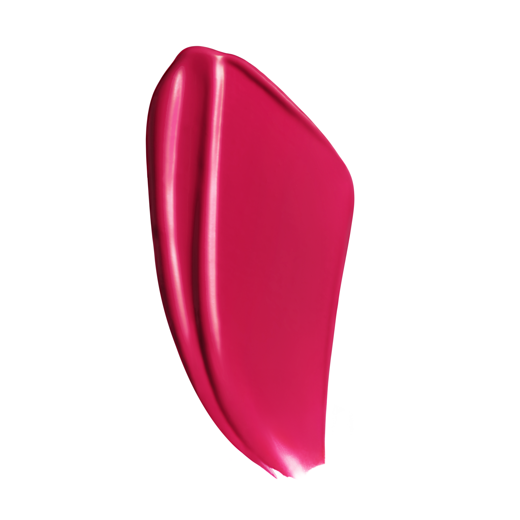  Lips } LV Rouge - Satin Lipstick Refill | Louis Vuitton ® (Product zoom)