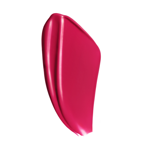 Lips } LV Rouge - Satin Lipstick Refill | Louis Vuitton ® (Product zoom)