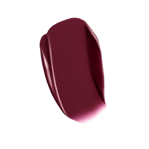 Lips } LV Rouge - Satin Lipstick Refill | Louis Vuitton ® (Product zoom)