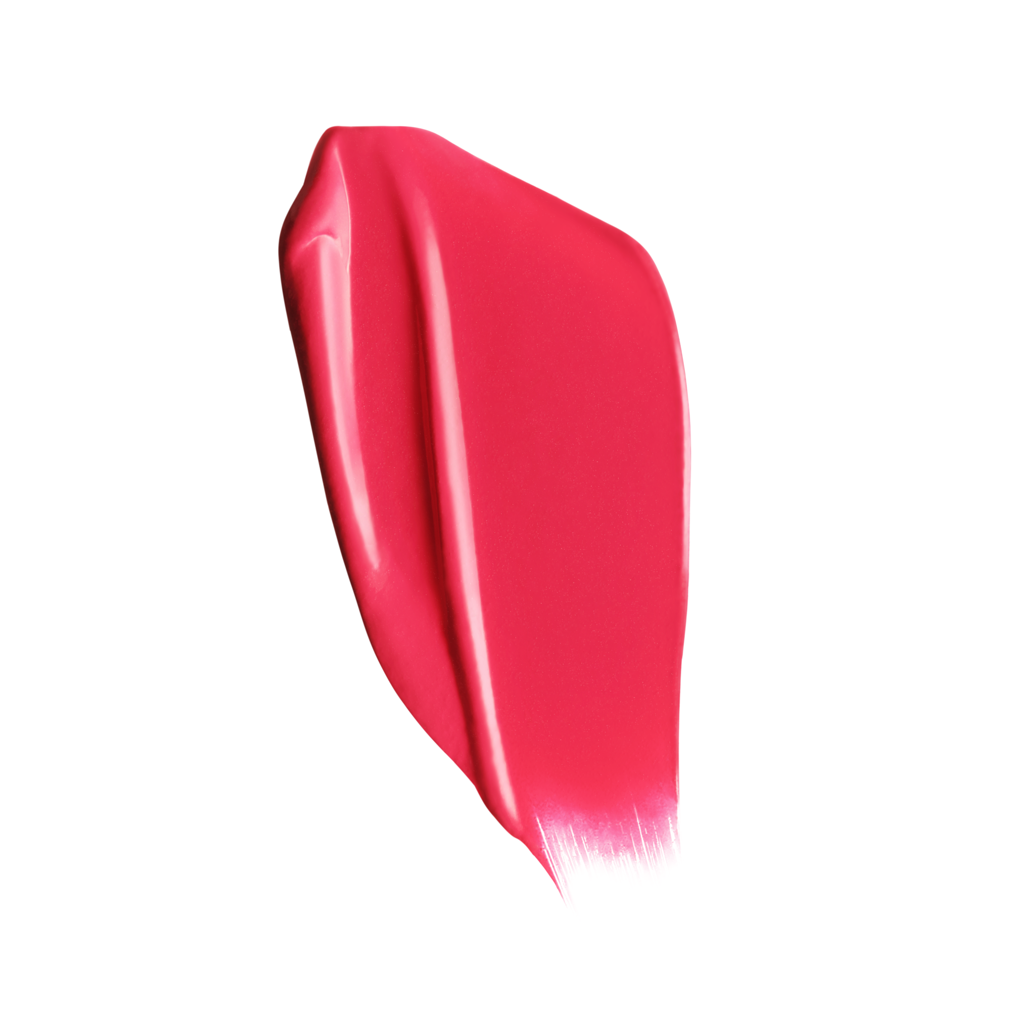  Lips } LV Rouge - Satin Lipstick Refill | Louis Vuitton ® (Product zoom)