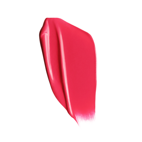 Lips } LV Rouge - Satin Lipstick Refill | Louis Vuitton ® (Product zoom)