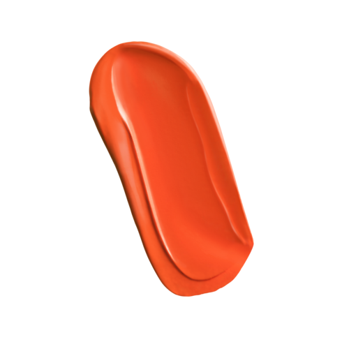 Lips } LV Rouge - Satin Lipstick Refill | Louis Vuitton ® (Product zoom)