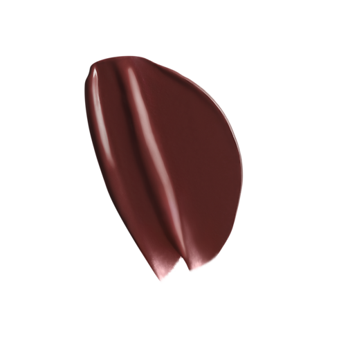 Lips } LV Rouge - Satin Lipstick Refill | Louis Vuitton ® (Product zoom)