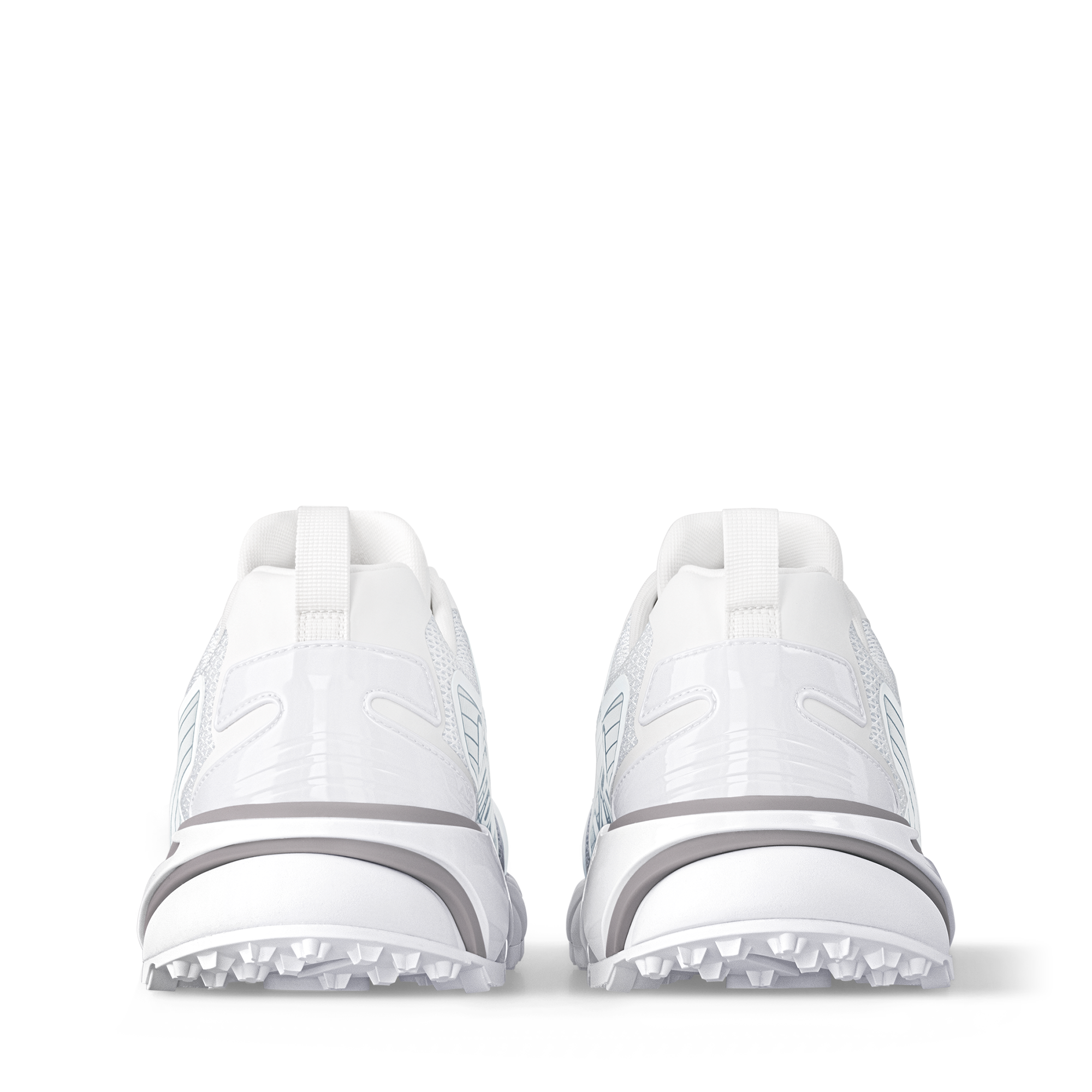  Shoes Sneakers LV Runner Tatic Sneaker | Louis Vuitton ® (Product zoom)