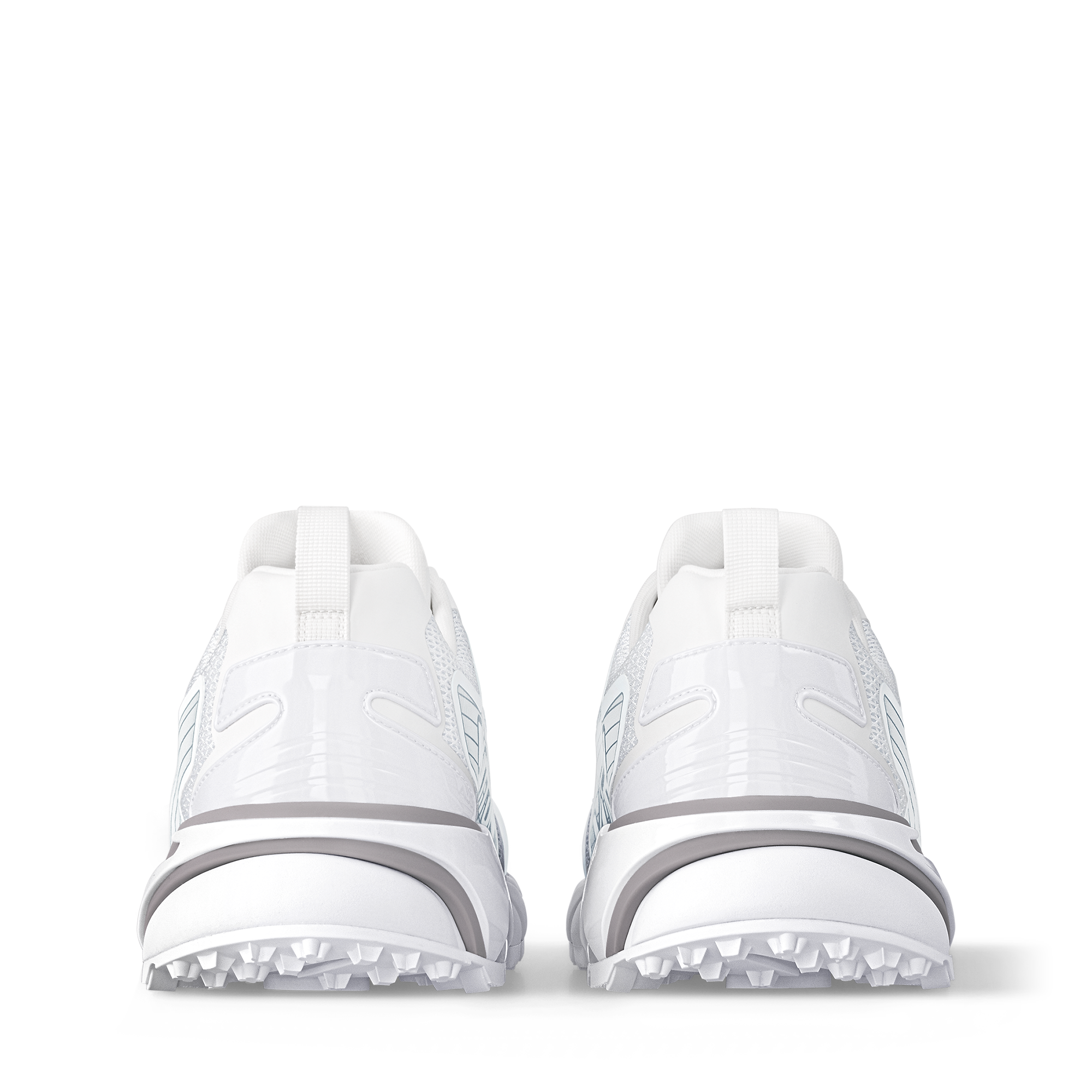 LV Runner Tatic Sneaker