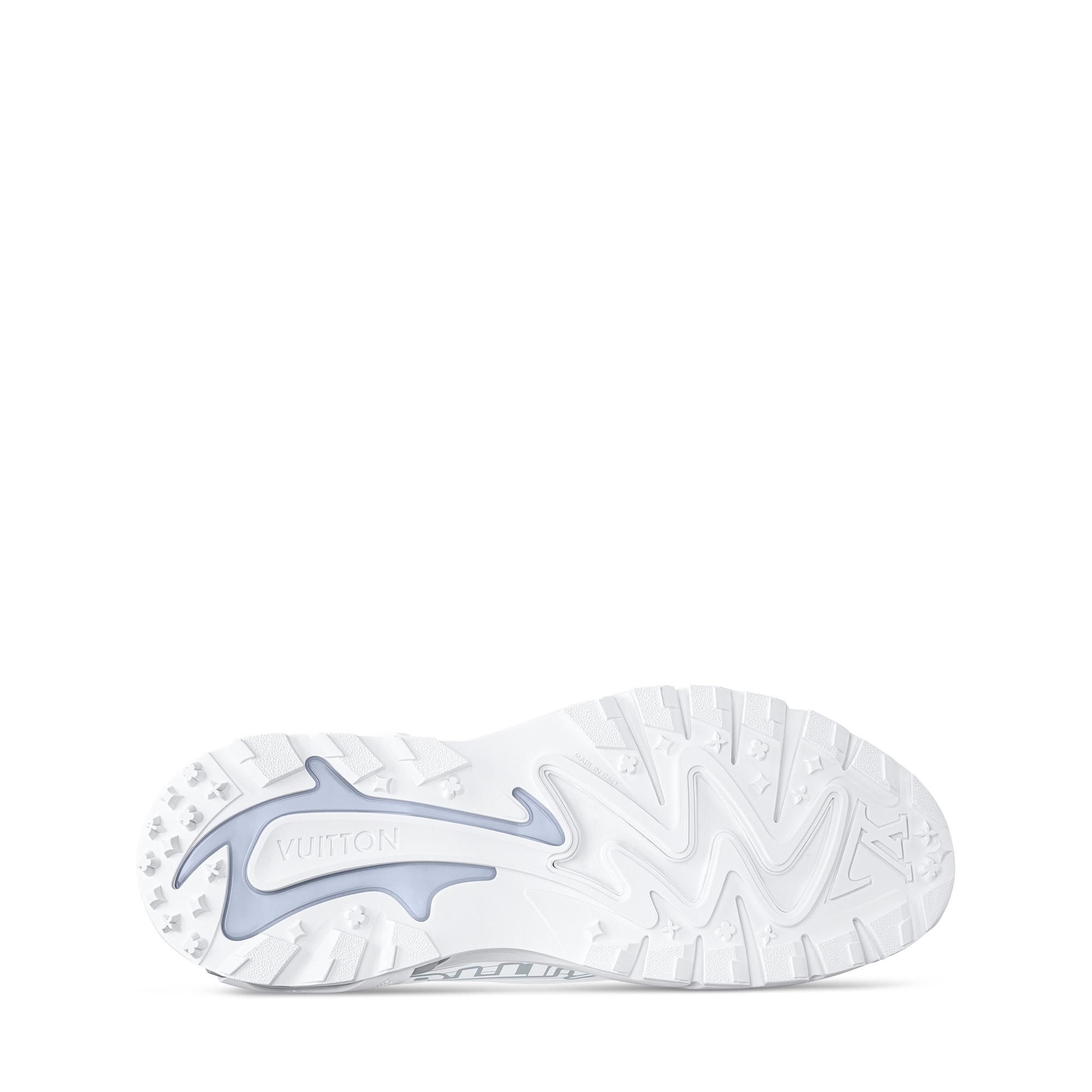  Shoes Sneakers LV Runner Tatic Sneaker | Louis Vuitton ® (Product zoom)