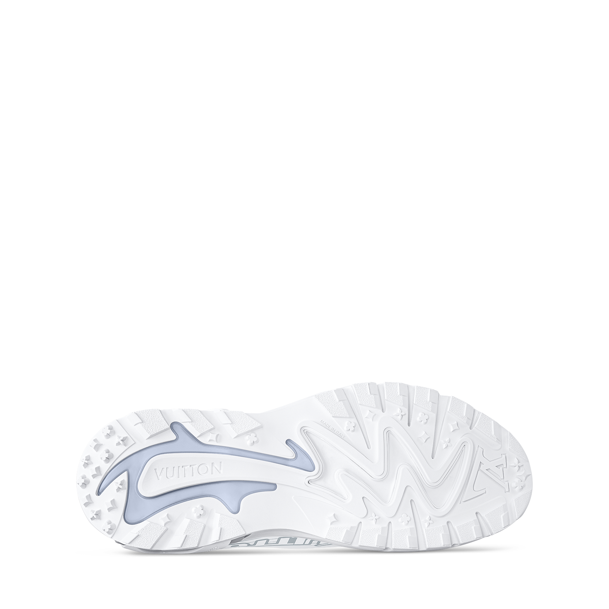 LV Runner Tatic Sneaker