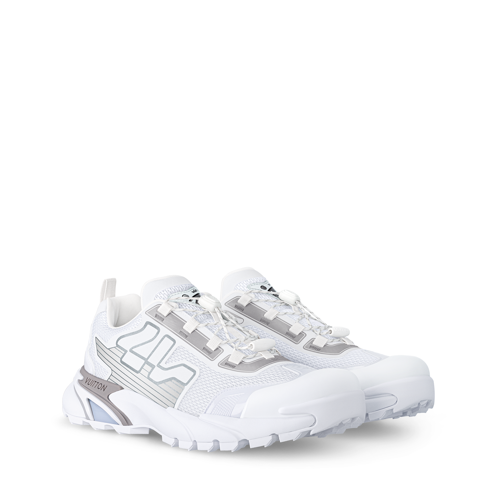 White (Out of stock)