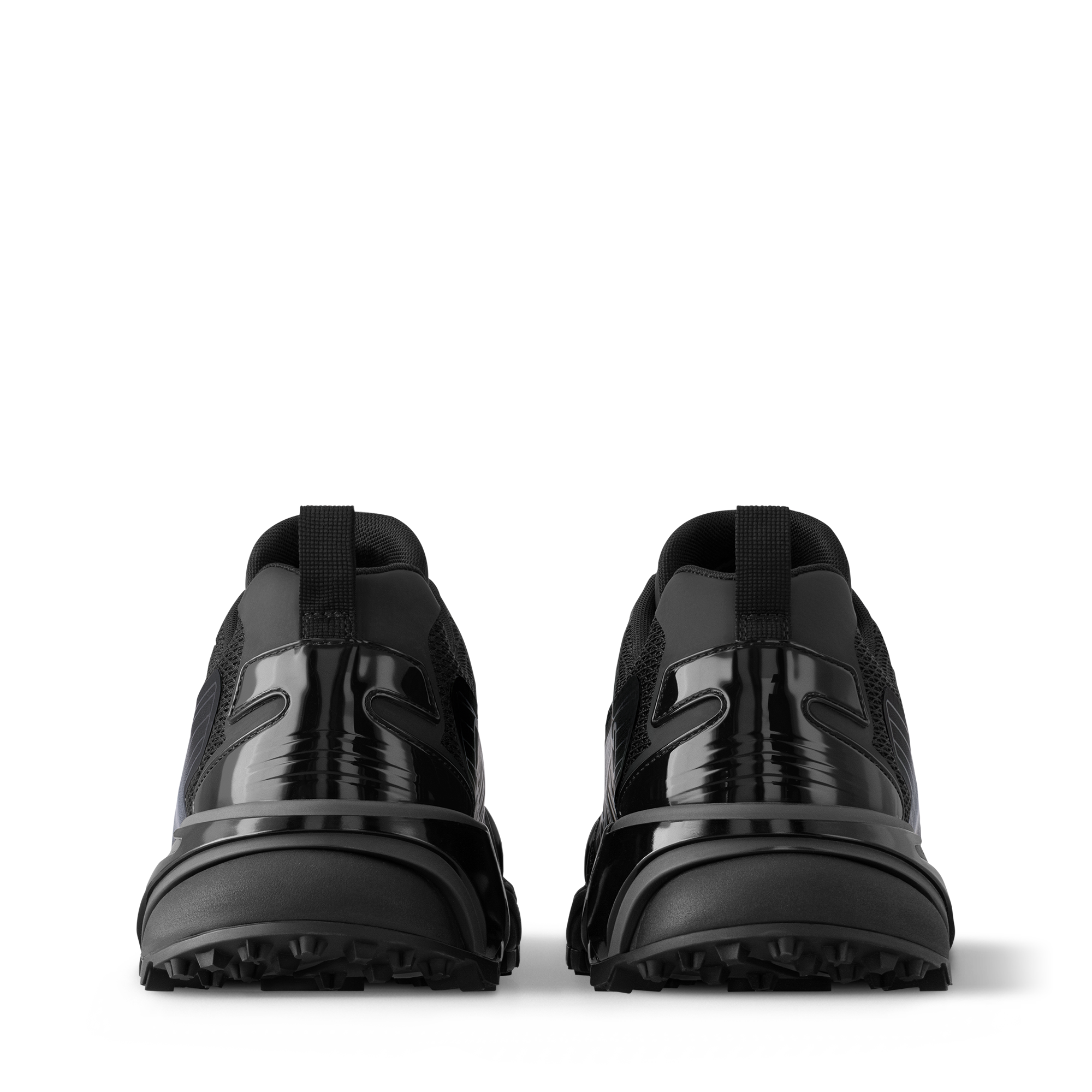 undefined (Product zoom)