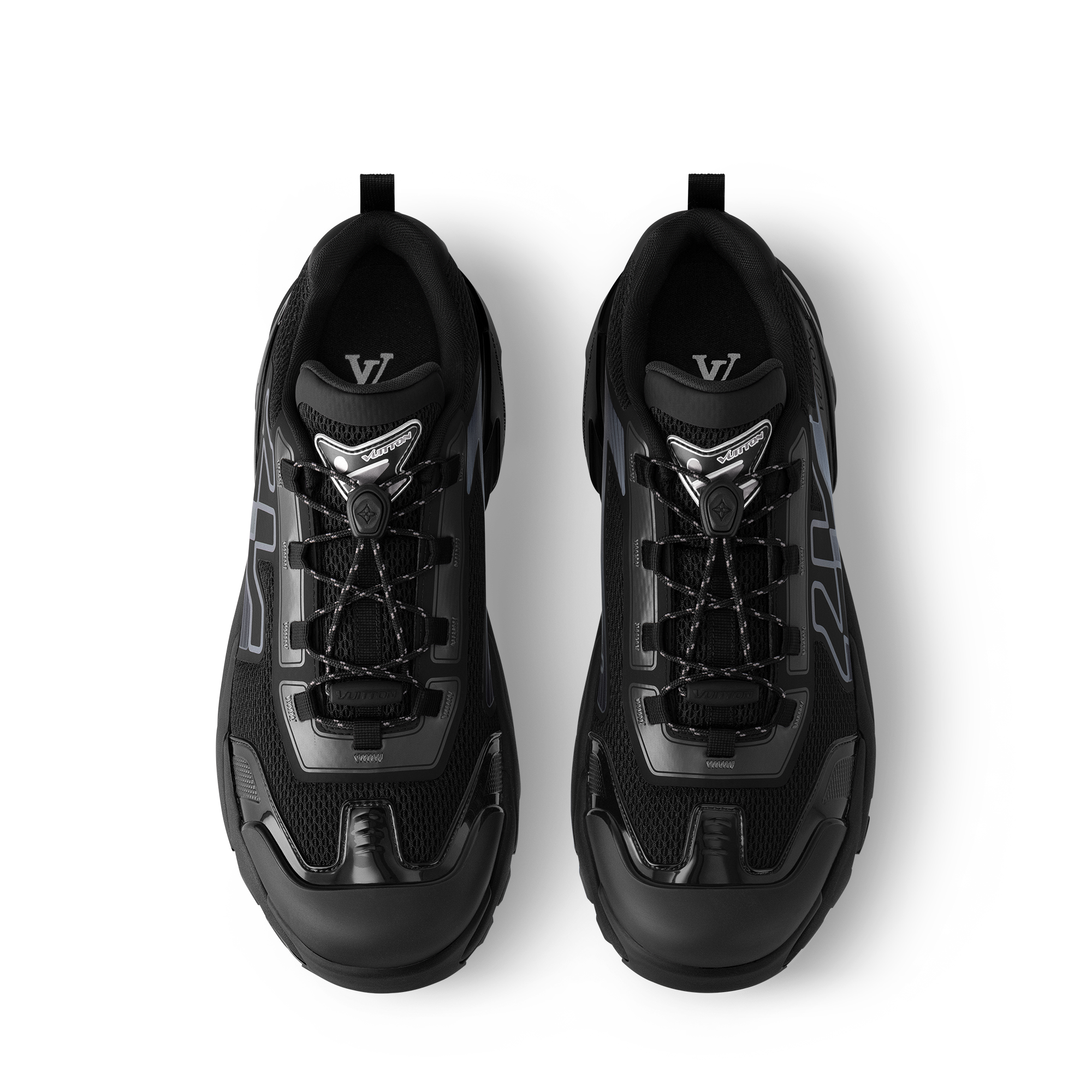 undefined (Product zoom)