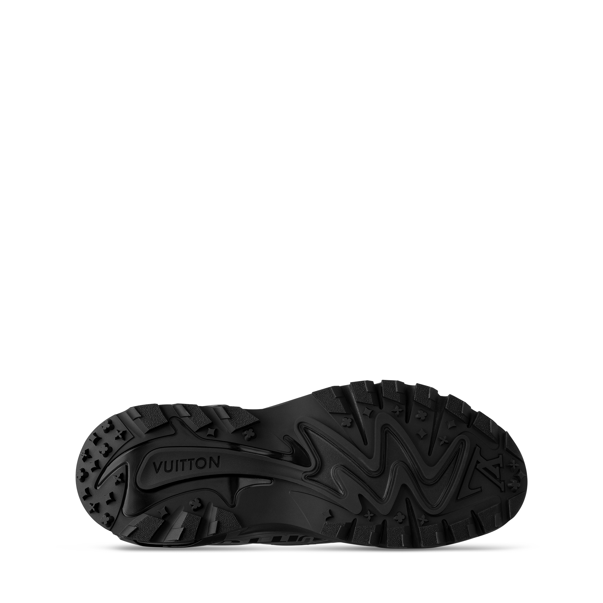 undefined (Product zoom)