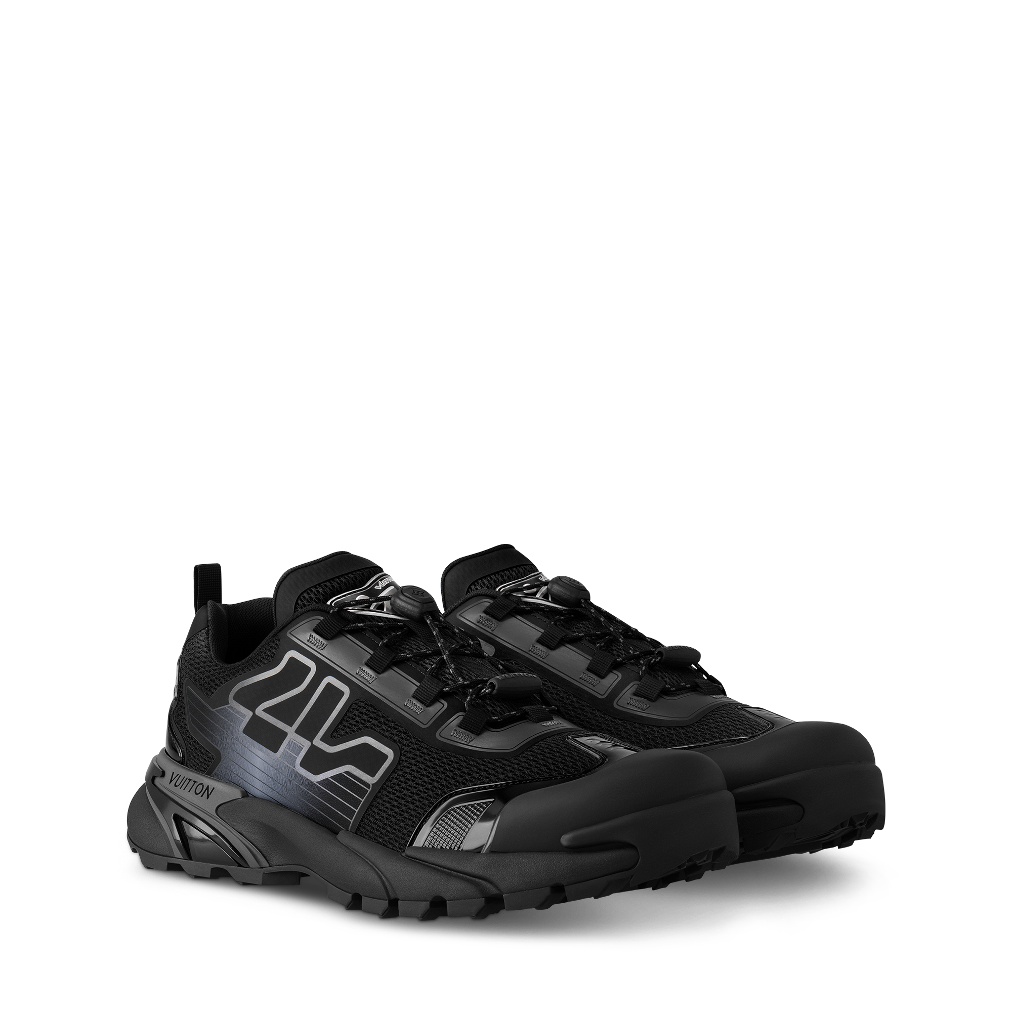 undefined (Product zoom)