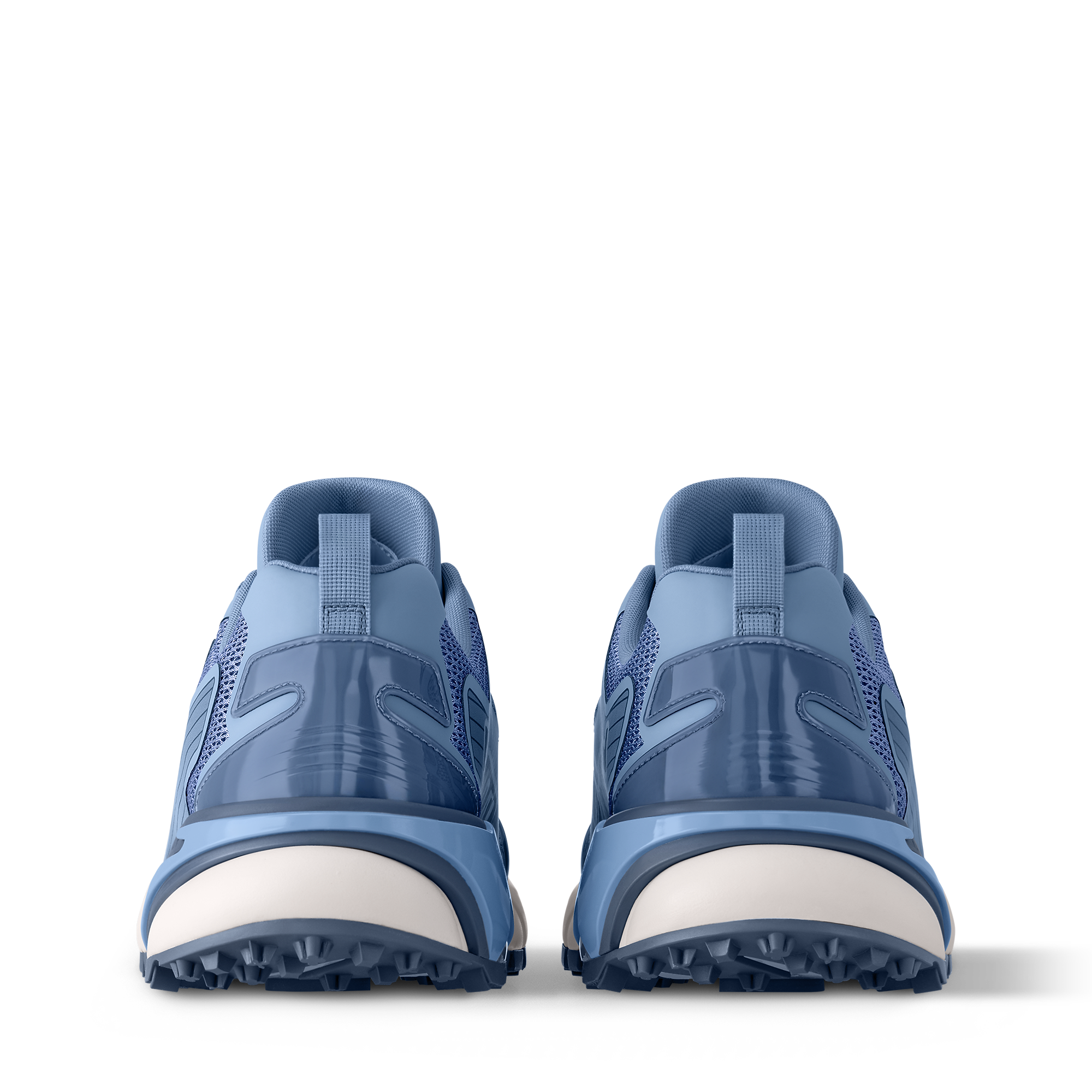 LV Runner Tatic Sneaker