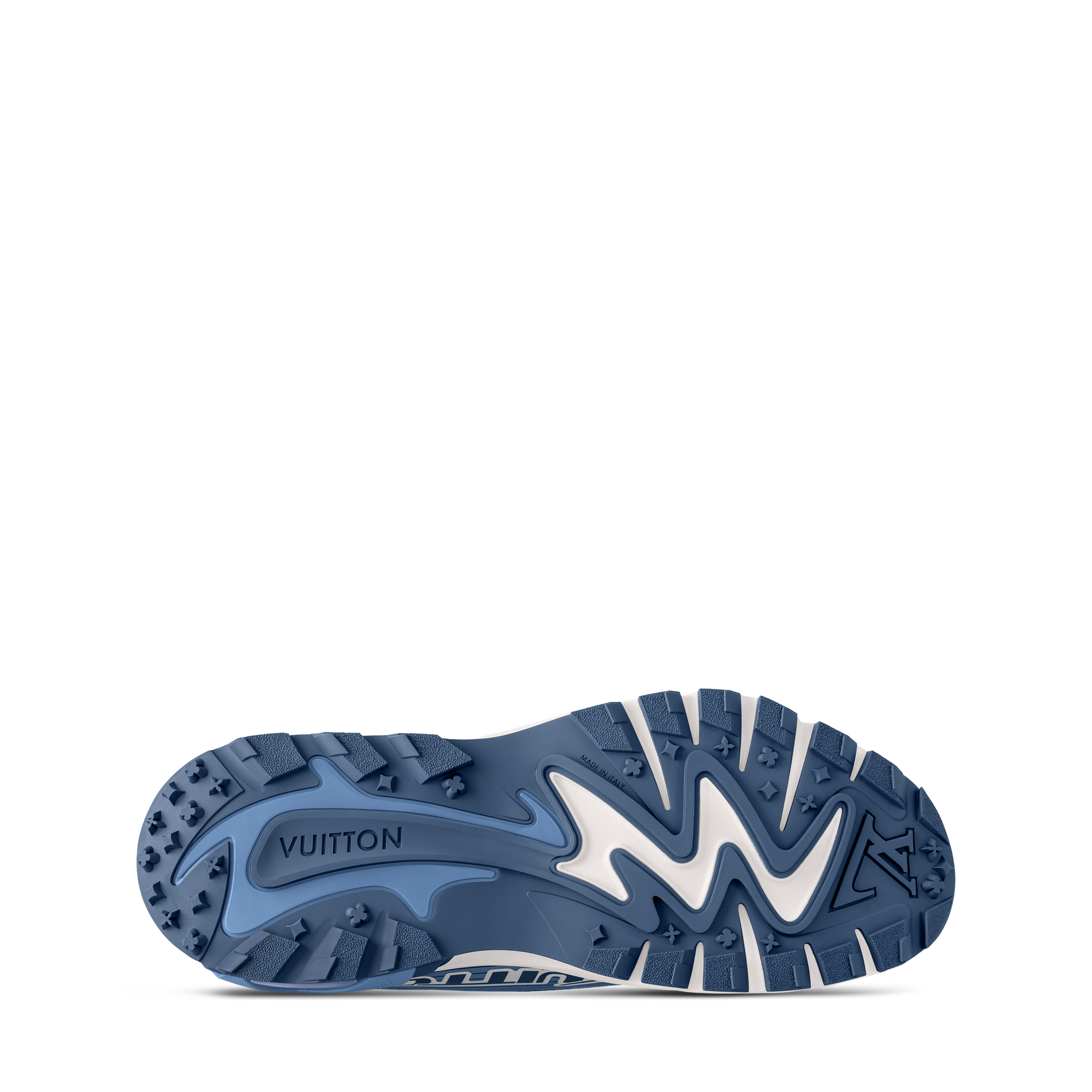  Shoes Sneakers LV Runner Tatic Sneaker | Louis Vuitton ® (Product zoom)