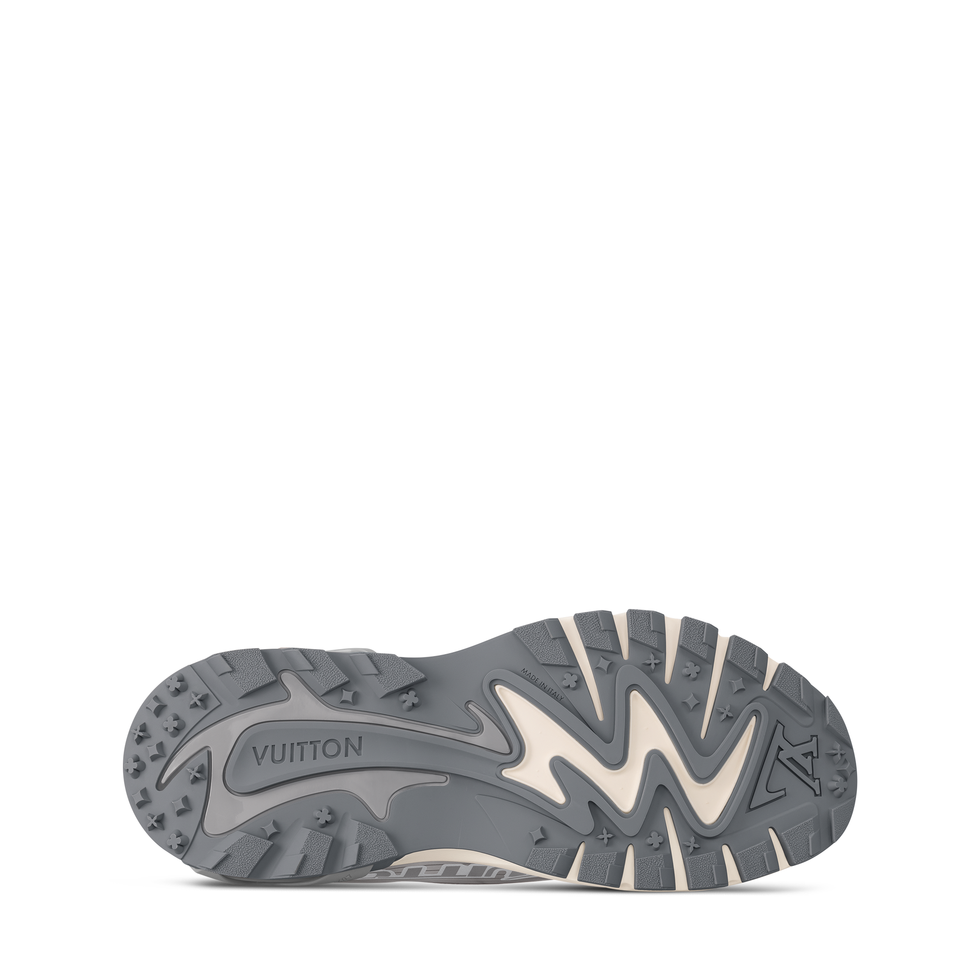  Shoes Sneakers LV Runner Tatic Sneaker | Louis Vuitton ® (Product zoom)