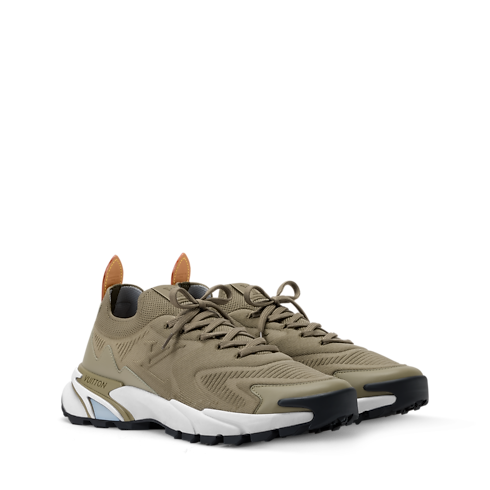 Khaki (Out of stock)