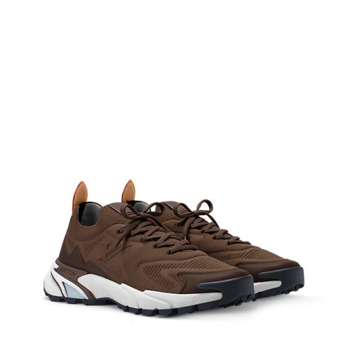 Brown (Out of stock)