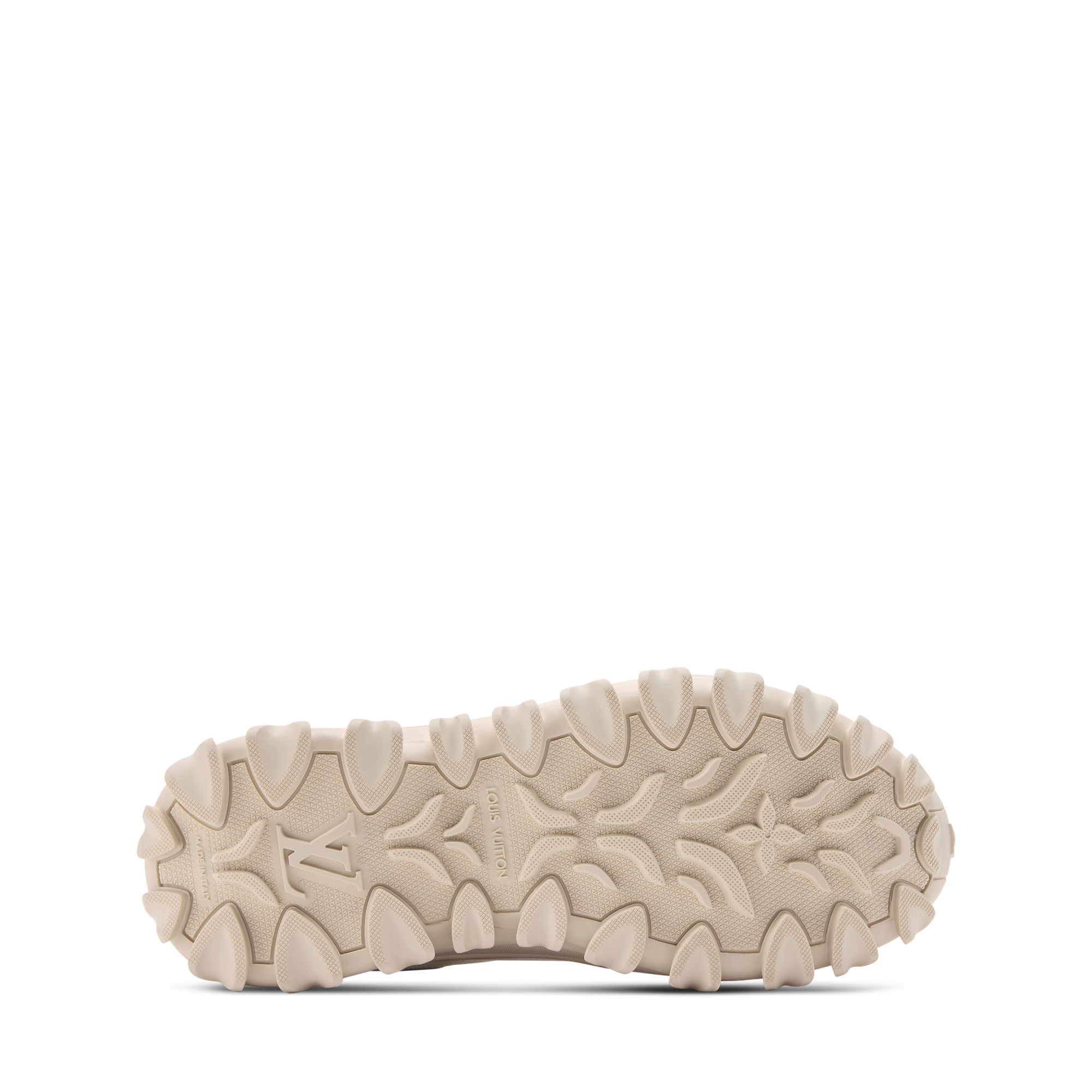 LV Rush Xplorer Sneaker