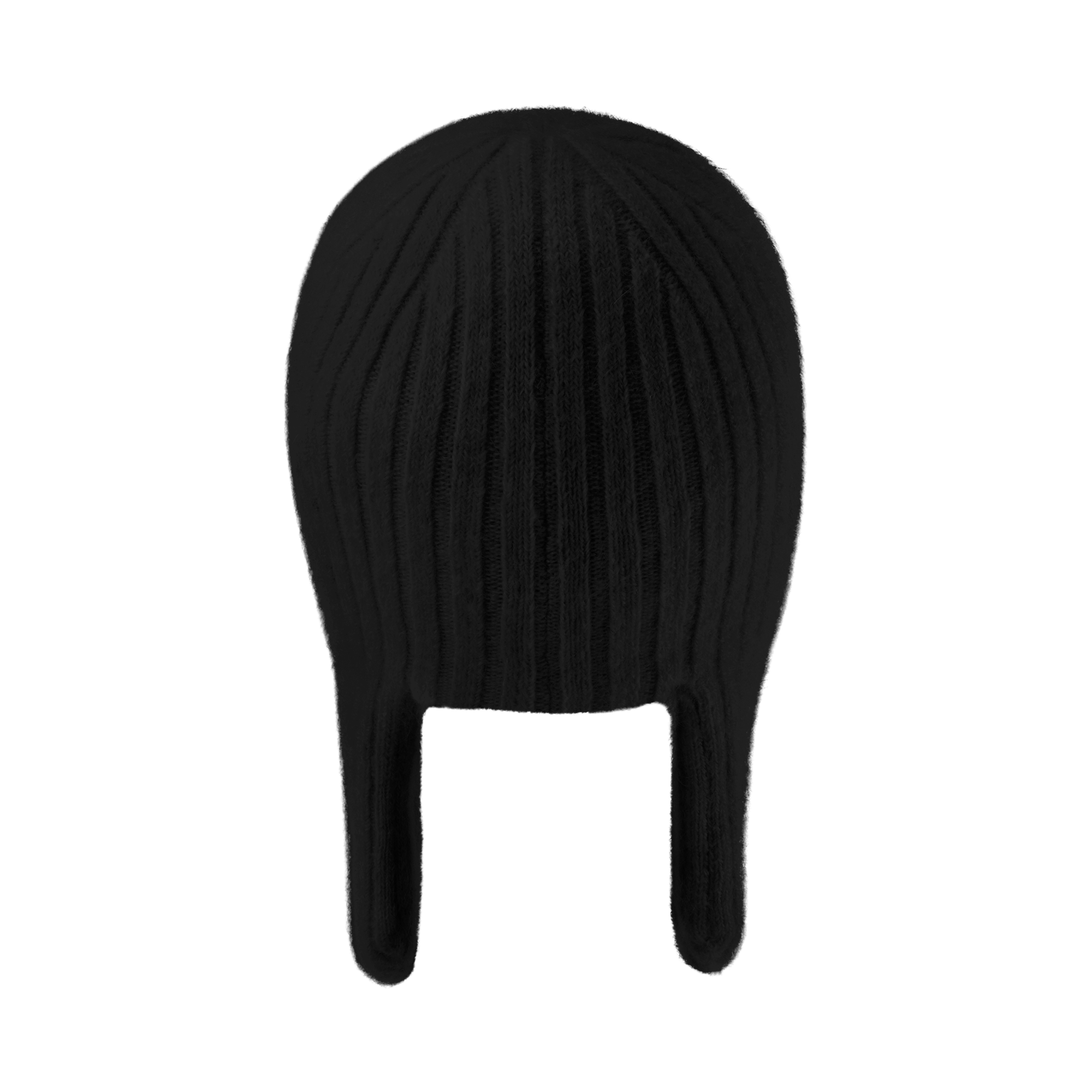 LV Script Beanie