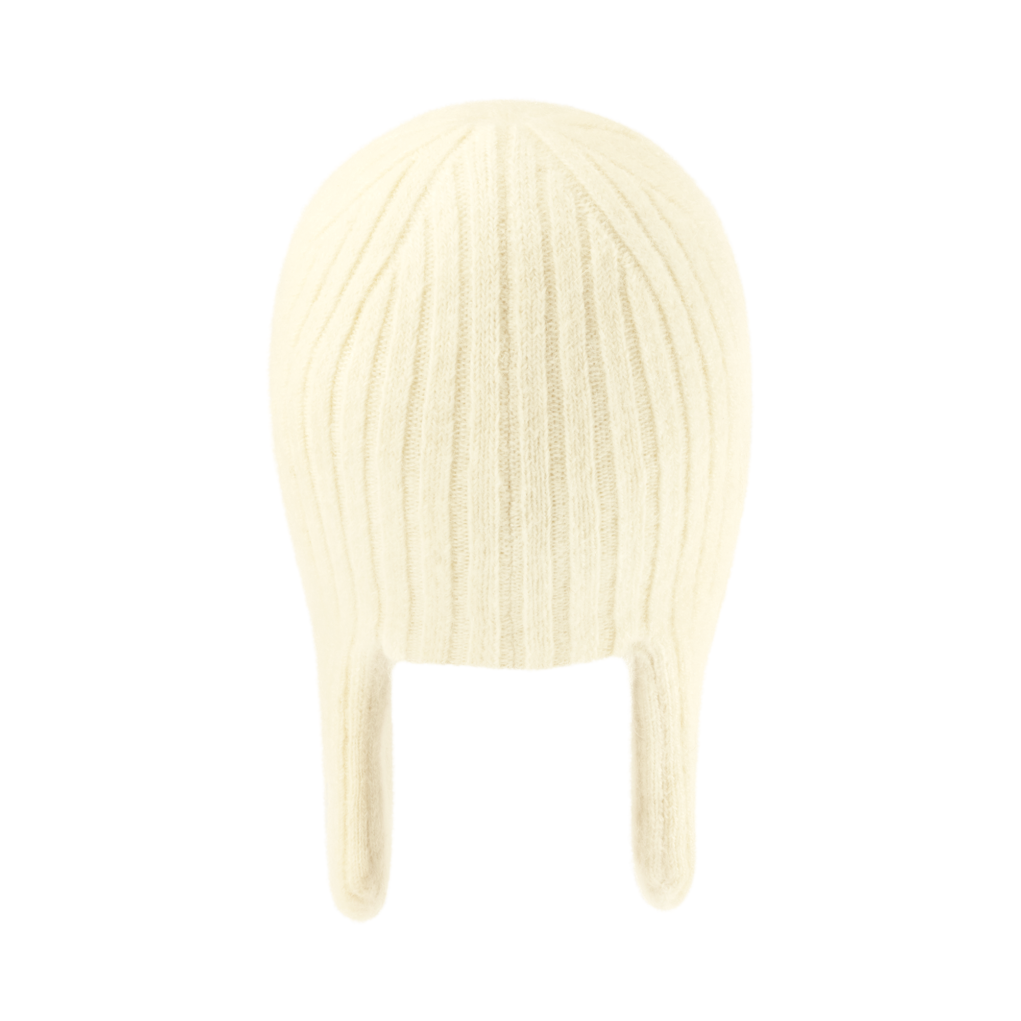 S00 Accessories Hats and Gloves LV Script Beanie | Louis Vuitton ® (Product zoom)