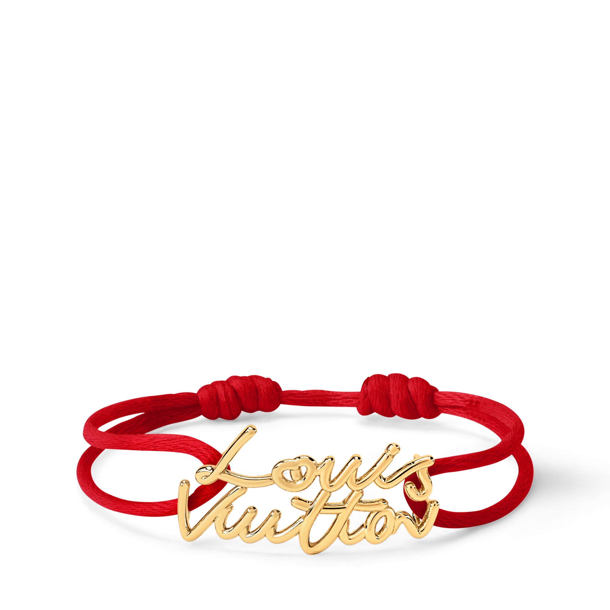 Red (Out of stock)