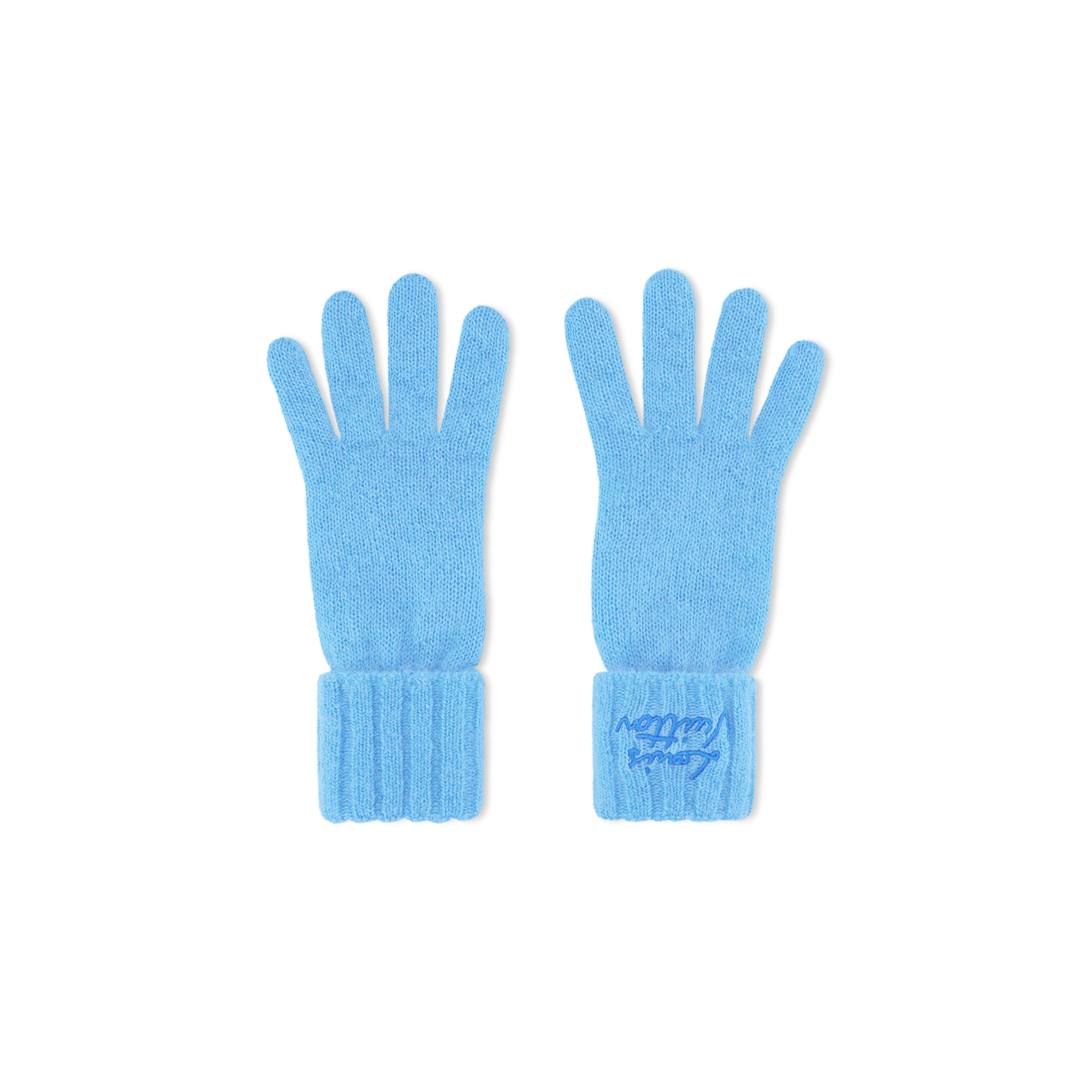 Sky Blue (Out of stock)
