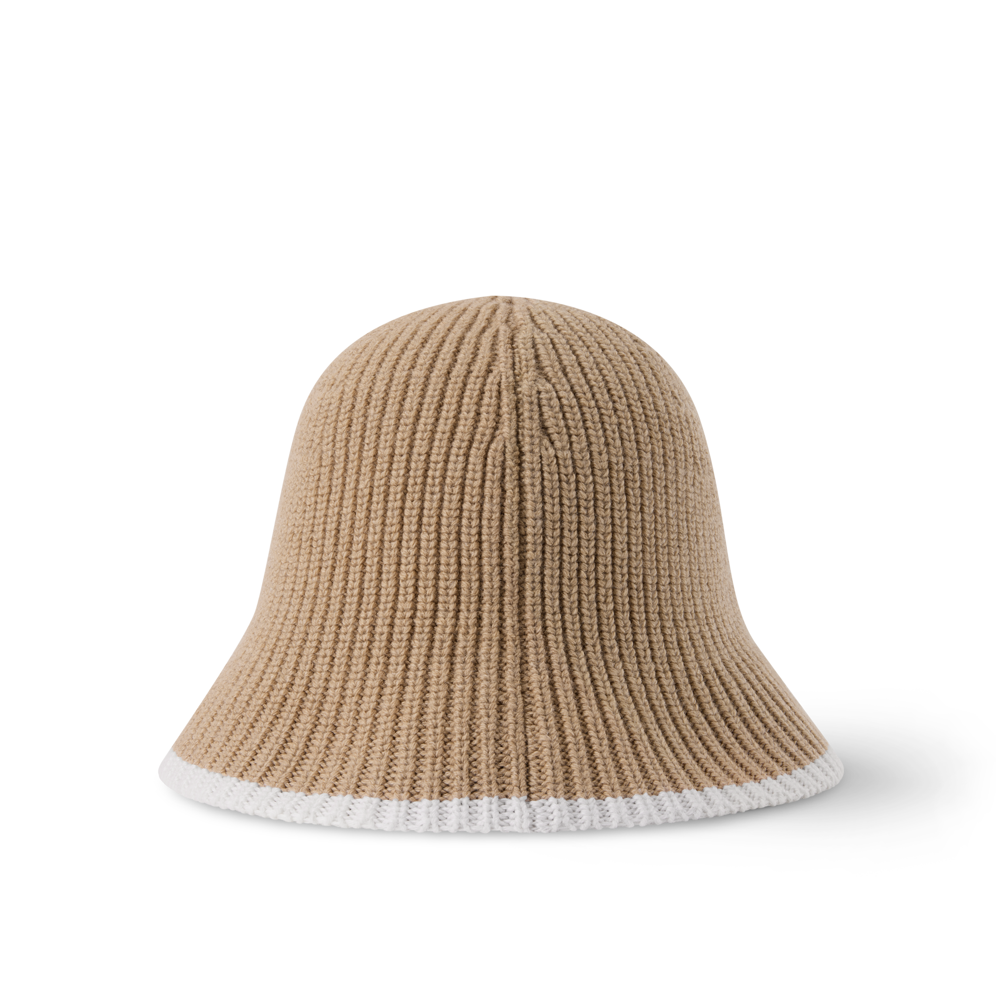 S00 Accessories Hats and Gloves LV Script Hat | Louis Vuitton ® (Product zoom)