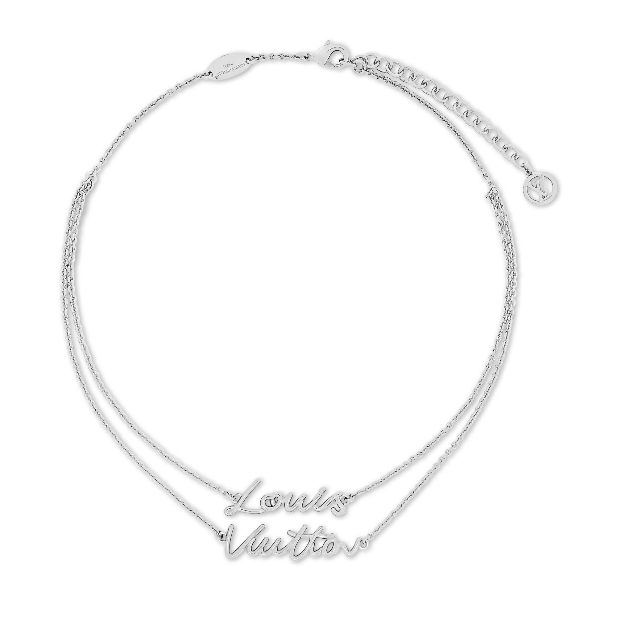 louis-vuitton-lv-script- 
