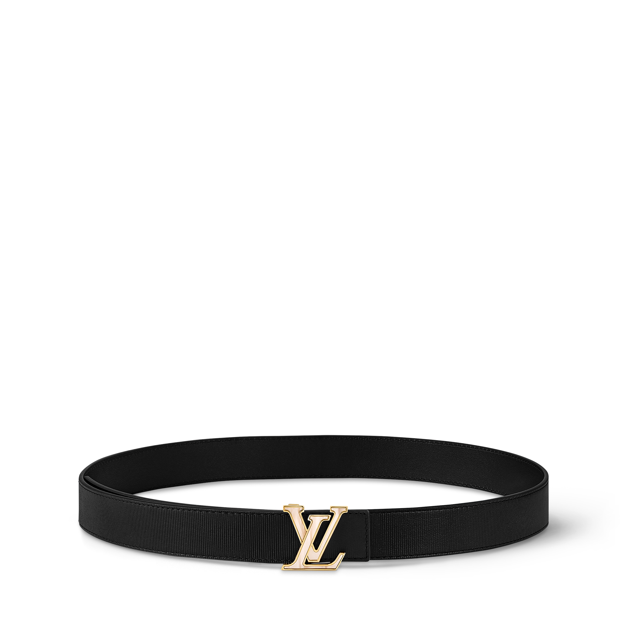 LV Seaside 30mm Reversible Belt