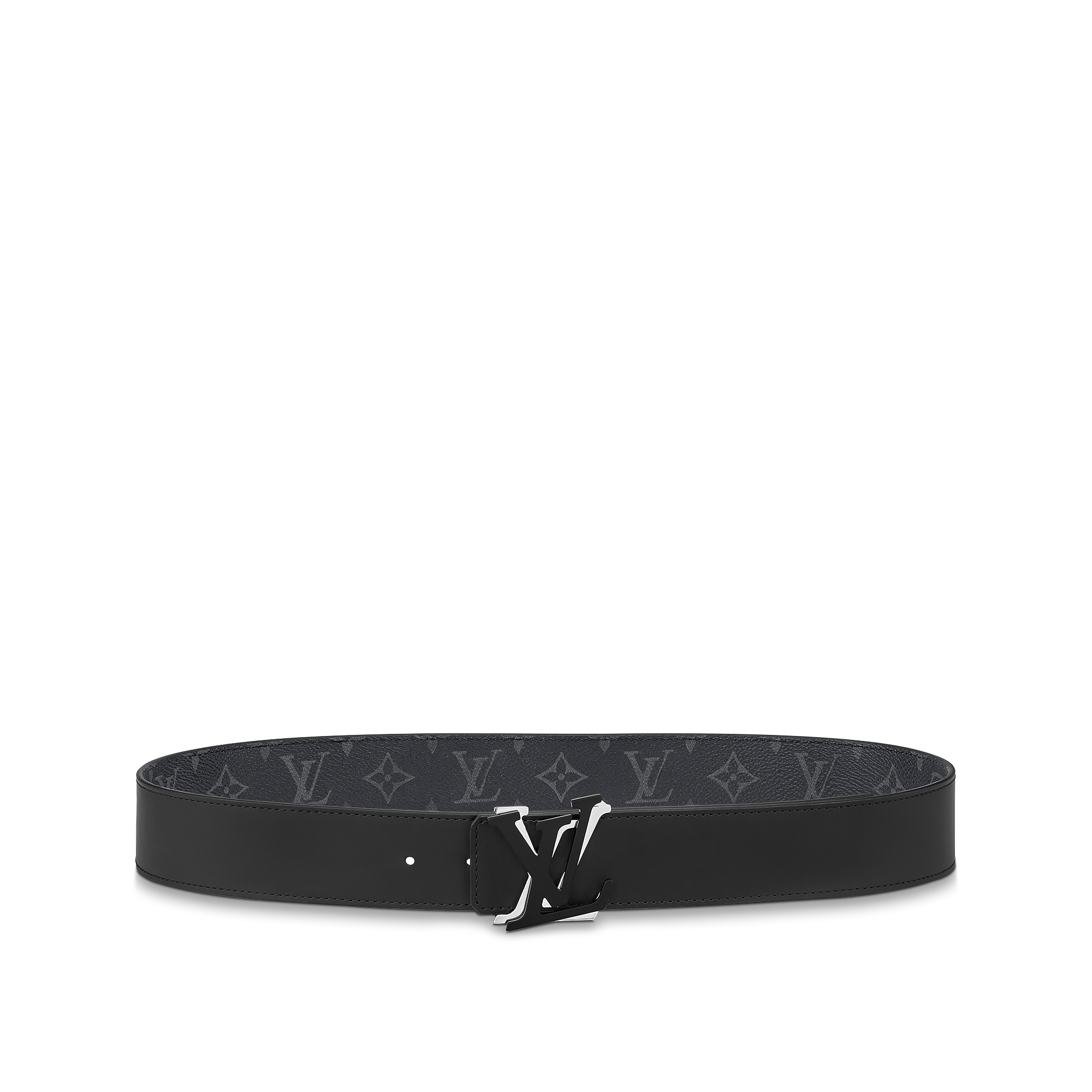 LV Shake 40mm Reversible Belt