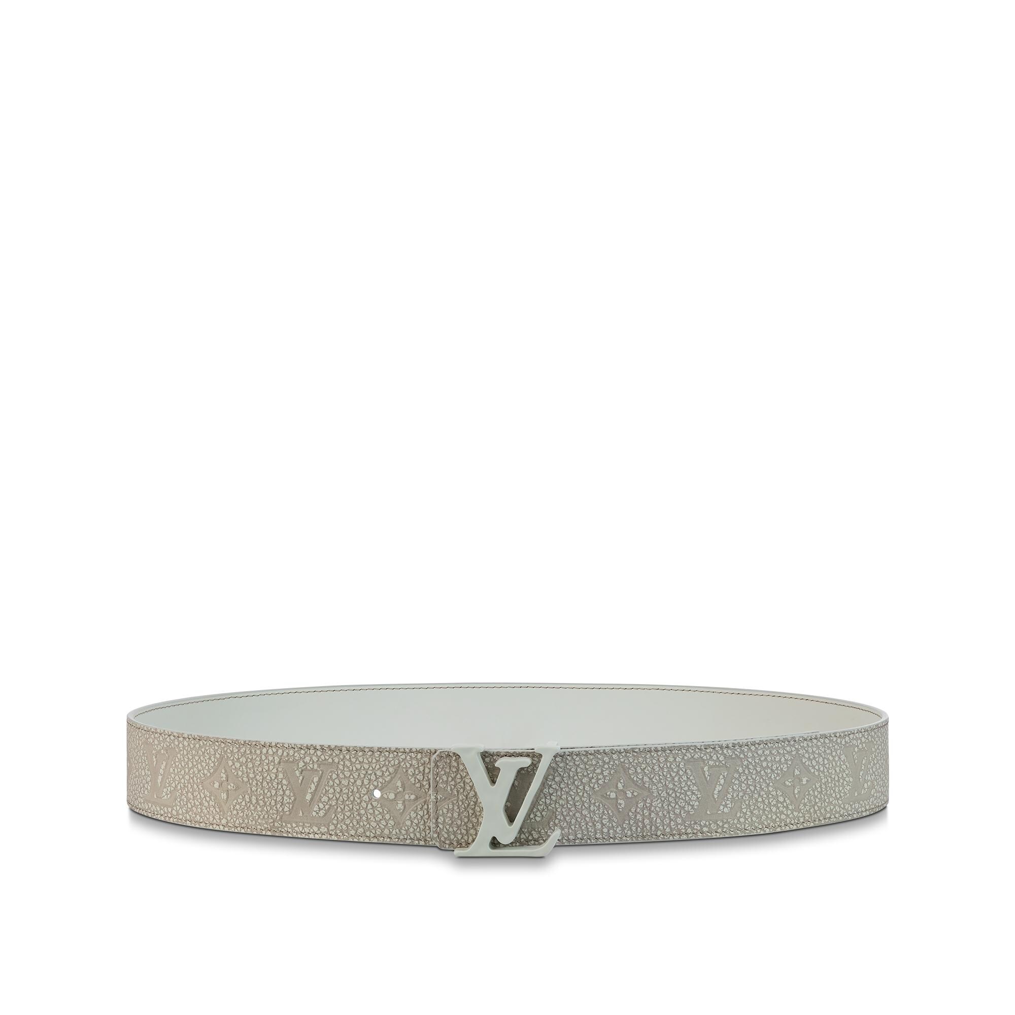 new lv belt