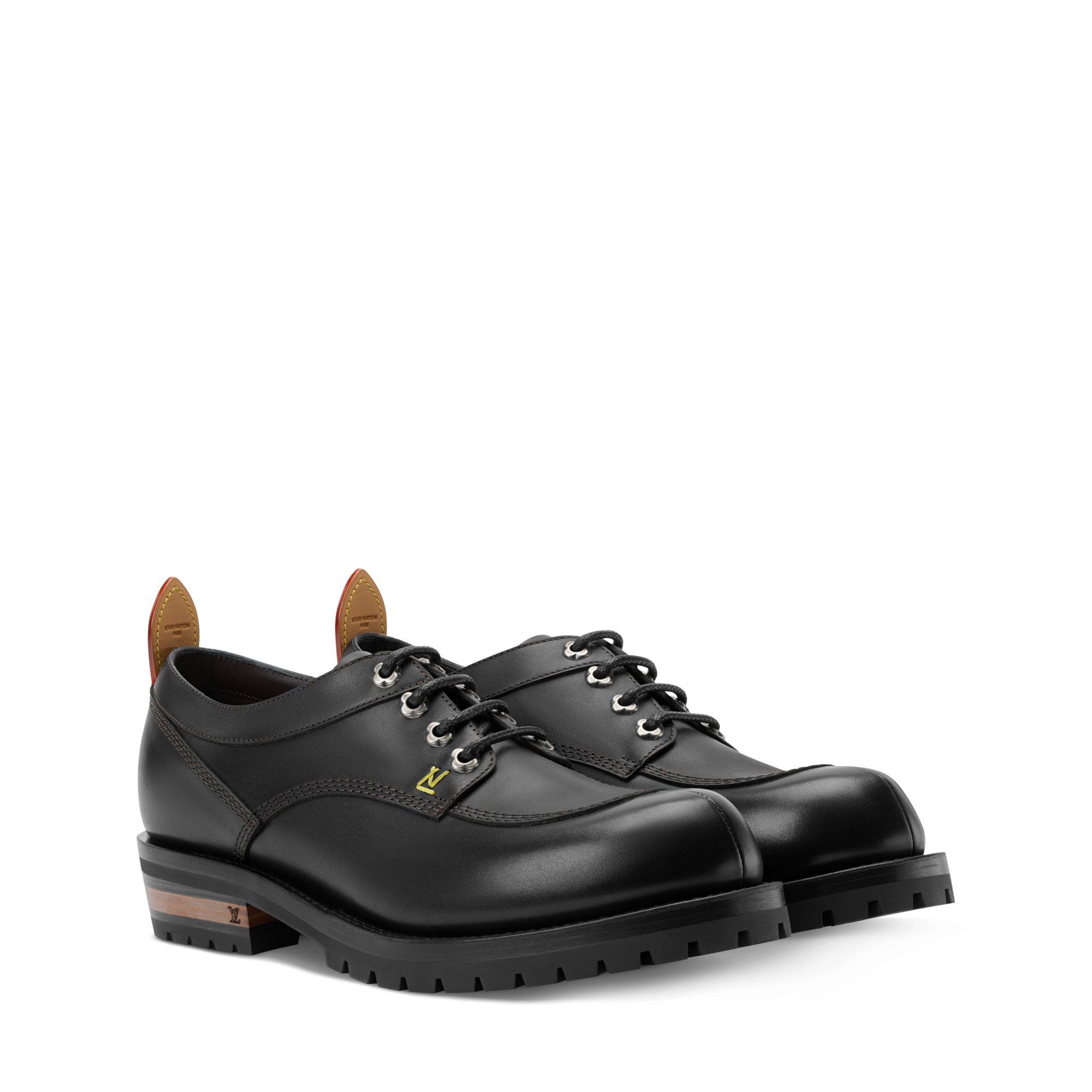 Men's Designer Shoes & Luxury Sneakers